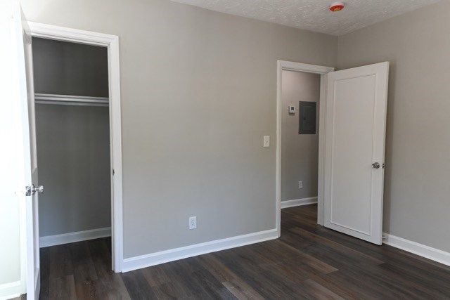 2726 King Street, Columbus, GA 31906