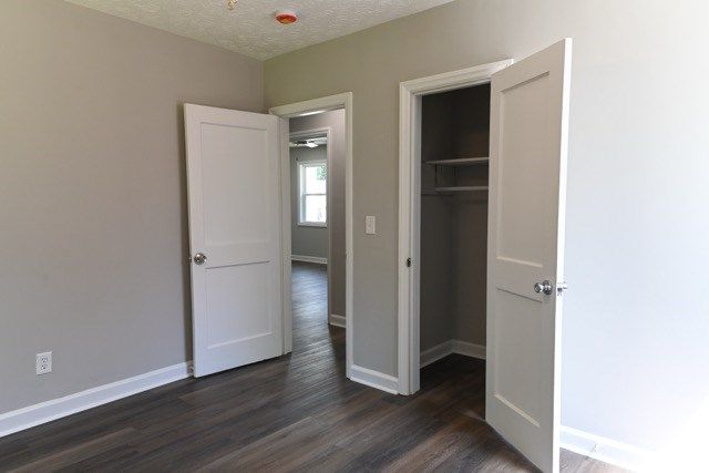 2726 King Street, Columbus, GA 31906