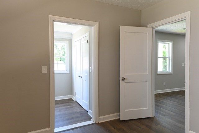 2726 King Street, Columbus, GA 31906