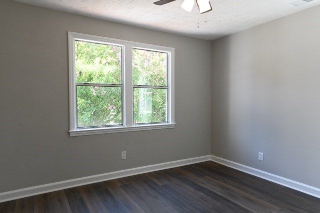 2726 King Street, Columbus, GA 31906