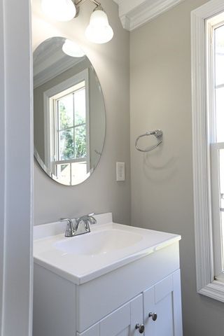 2726 King Street, Columbus, GA 31906