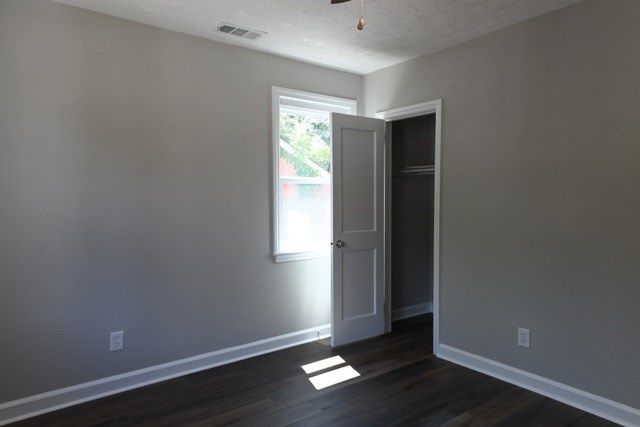 2726 King Street, Columbus, GA 31906