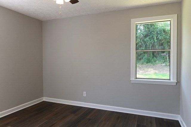 2726 King Street, Columbus, GA 31906