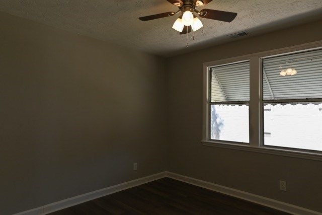 2726 King Street, Columbus, GA 31906