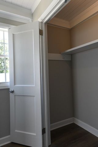 2726 King Street, Columbus, GA 31906