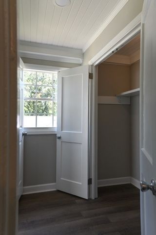 2726 King Street, Columbus, GA 31906