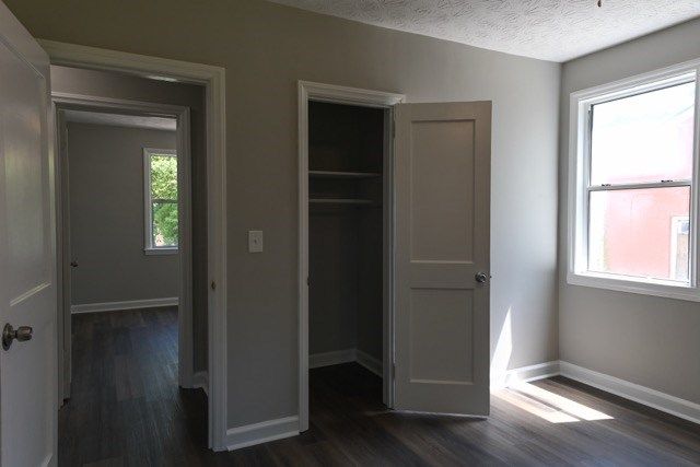 2726 King Street, Columbus, GA 31906