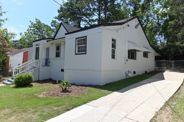 2726 King Street, Columbus, GA 31906