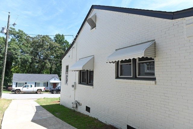 2726 King Street, Columbus, GA 31906