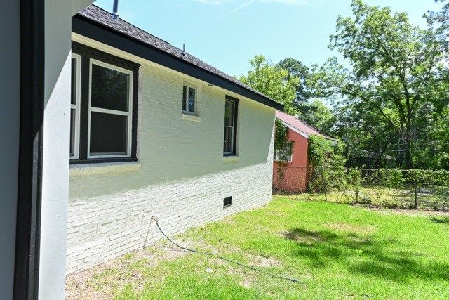 2726 King Street, Columbus, GA 31906