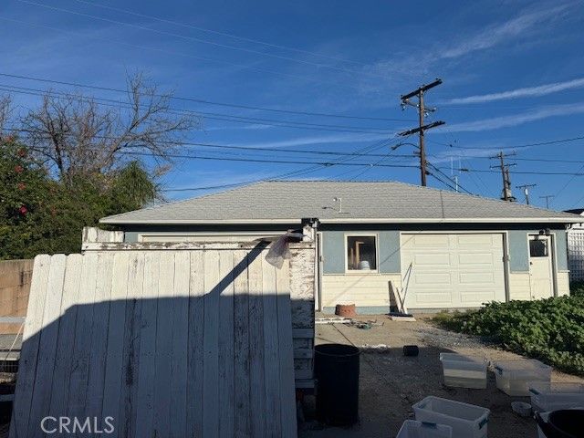 677 Magnolia, Brea, CA 92821