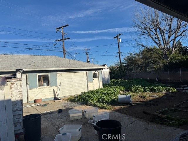 677 Magnolia, Brea, CA 92821