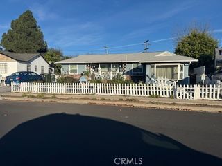 677 Magnolia, Brea, CA 92821