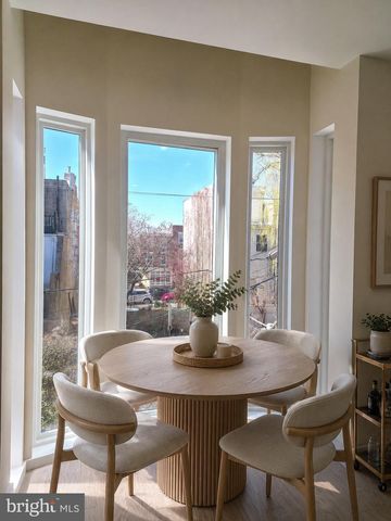 1031 S FAIRHILL ST, Philadelphia, PA 19147