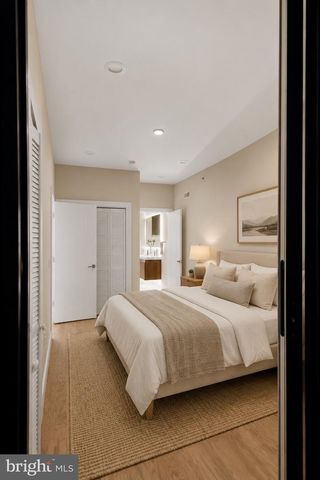 1031 S FAIRHILL ST, Philadelphia, PA 19147
