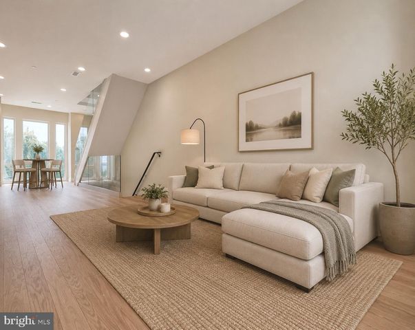 1031 S FAIRHILL ST, Philadelphia, PA 19147