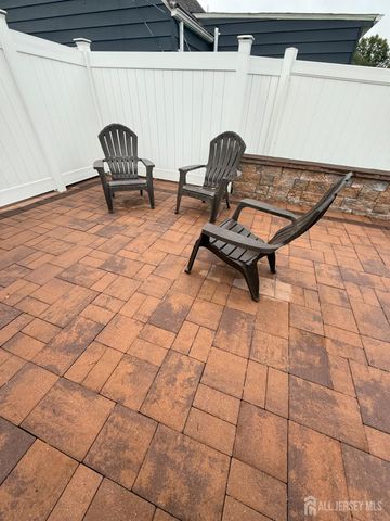 12 W Iselin Parkway, Iselin, NJ 08830