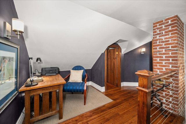 3627 N AUDUBON St, Spokane, WA 99205