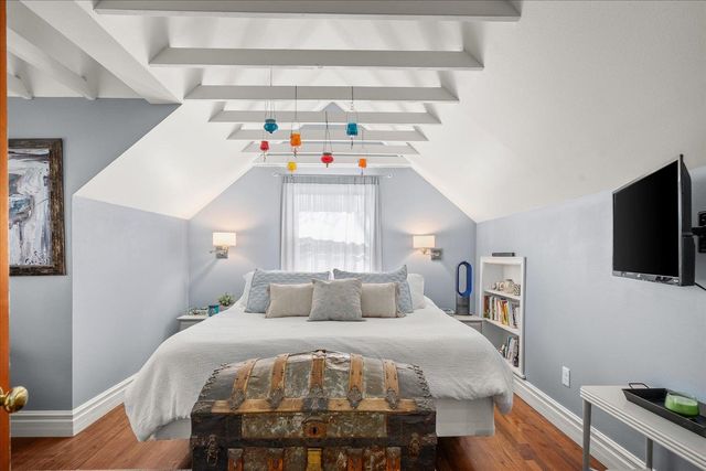 3627 N AUDUBON St, Spokane, WA 99205