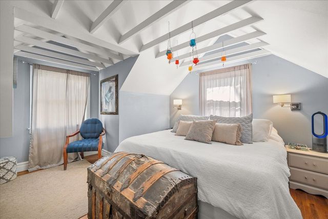 3627 N AUDUBON St, Spokane, WA 99205