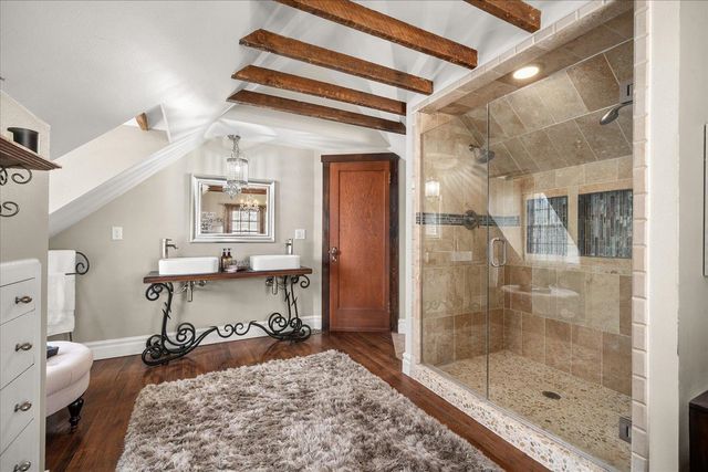 3627 N AUDUBON St, Spokane, WA 99205