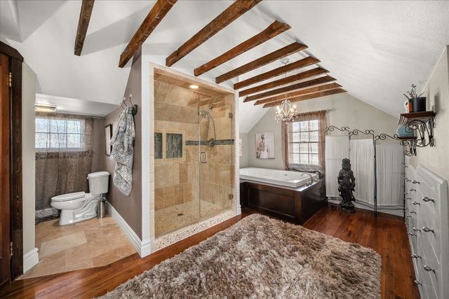 3627 N AUDUBON St, Spokane, WA 99205