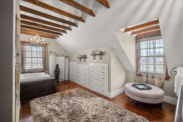 3627 N AUDUBON St, Spokane, WA 99205