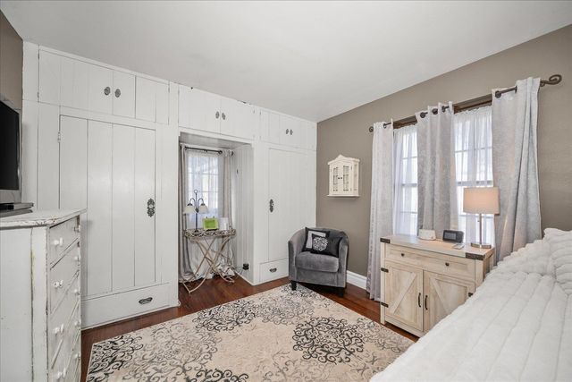 3627 N AUDUBON St, Spokane, WA 99205