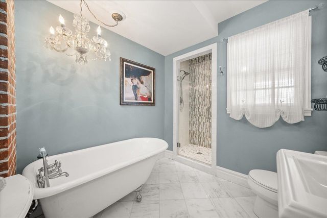 3627 N AUDUBON St, Spokane, WA 99205