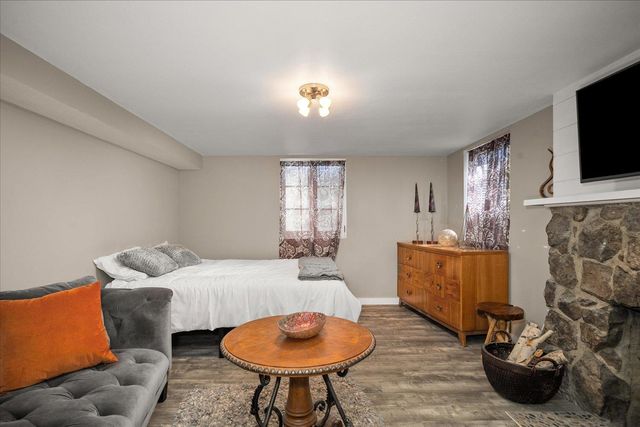 3627 N AUDUBON St, Spokane, WA 99205