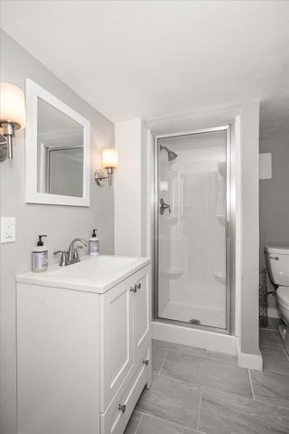 3627 N AUDUBON St, Spokane, WA 99205