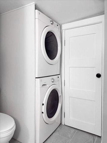 3627 N AUDUBON St, Spokane, WA 99205