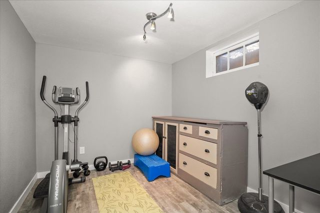 3627 N AUDUBON St, Spokane, WA 99205