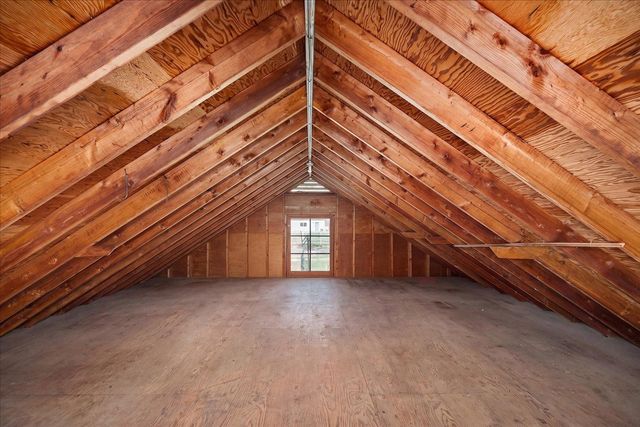 3627 N AUDUBON St, Spokane, WA 99205