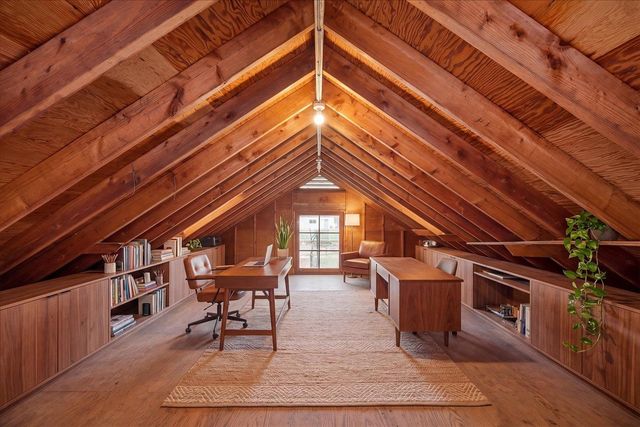 3627 N AUDUBON St, Spokane, WA 99205