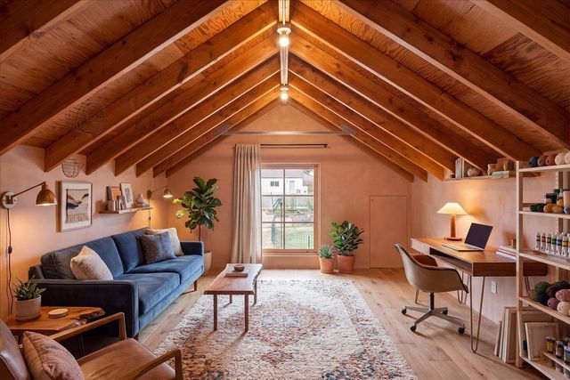 3627 N AUDUBON St, Spokane, WA 99205