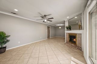 2320 Torrington Drive C, Arlington, TX 76012