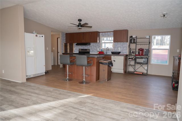620-1 Marys Grove Road, Cherryville, NC 28021