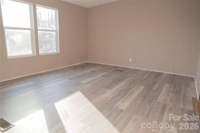 620-1 Marys Grove Road, Cherryville, NC 28021