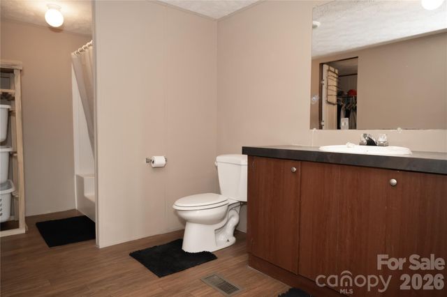 620-1 Marys Grove Road, Cherryville, NC 28021