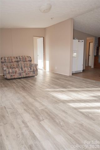 620-1 Marys Grove Road, Cherryville, NC 28021