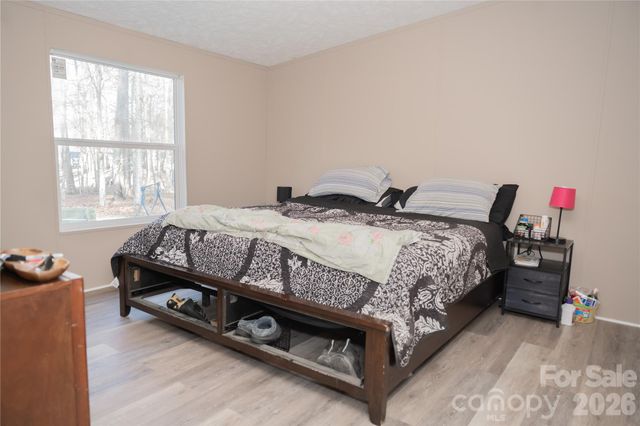 620-1 Marys Grove Road, Cherryville, NC 28021