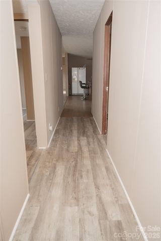 620-1 Marys Grove Road, Cherryville, NC 28021
