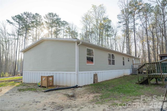 620-1 Marys Grove Road, Cherryville, NC 28021