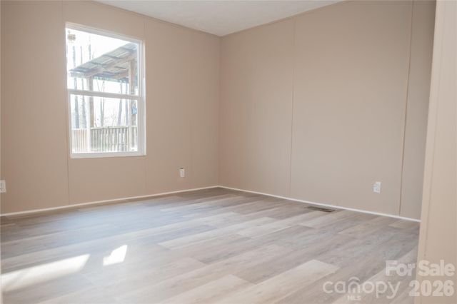 620-1 Marys Grove Road, Cherryville, NC 28021