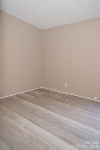 620-1 Marys Grove Road, Cherryville, NC 28021