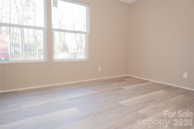 620-1 Marys Grove Road, Cherryville, NC 28021