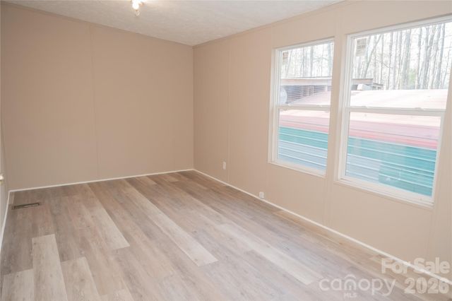 620-1 Marys Grove Road, Cherryville, NC 28021