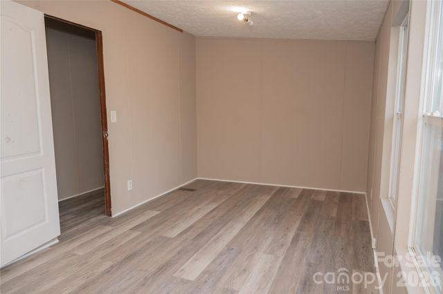 620-1 Marys Grove Road, Cherryville, NC 28021