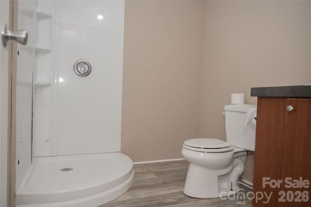 620-1 Marys Grove Road, Cherryville, NC 28021